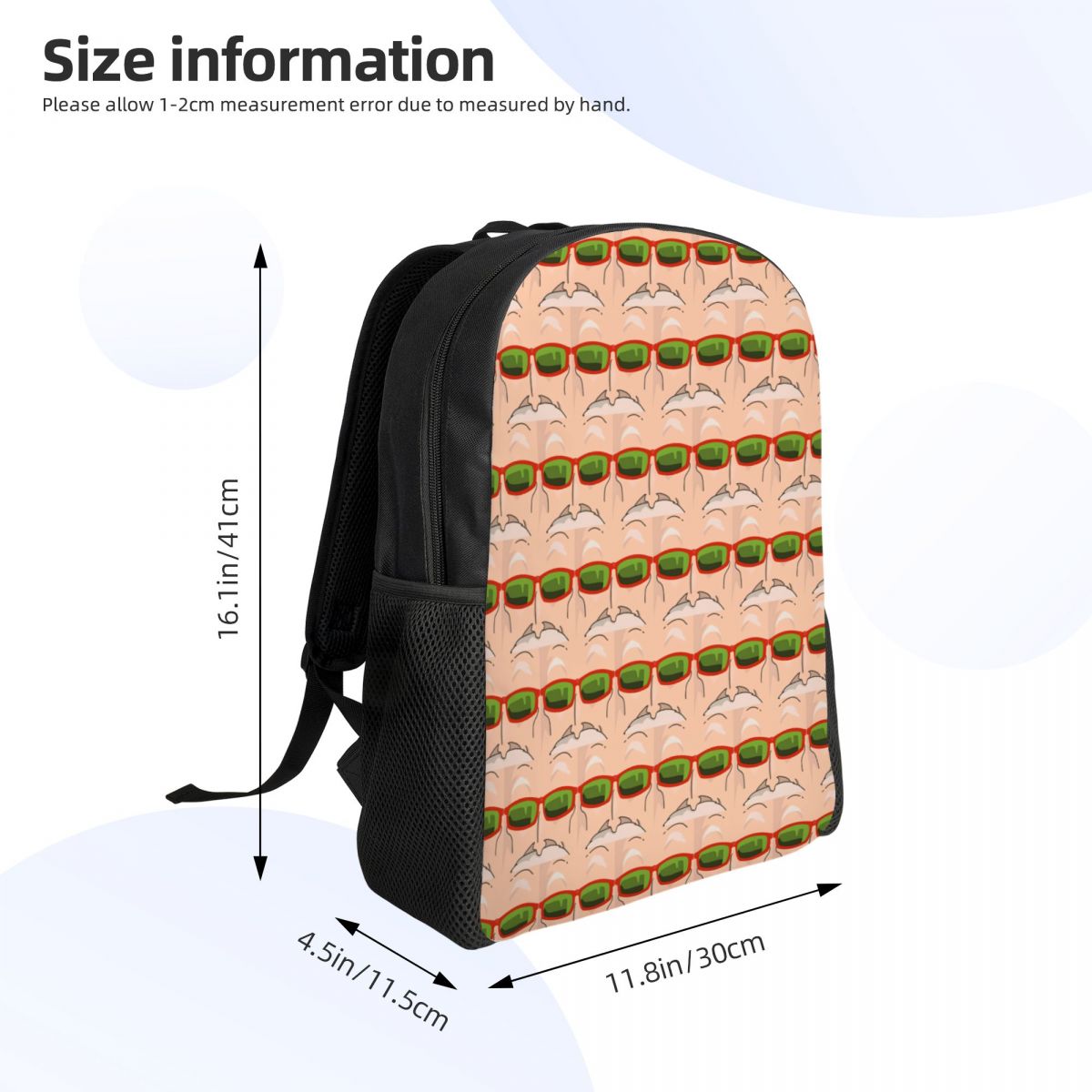 3D Printing M-Masters R-Roshis - огляд і ціна Travel Accessories To 3D Print
