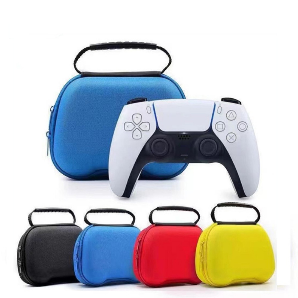 Travel Protective Storage Bag  - огляд і ціна Travel Bag Xbox Series S