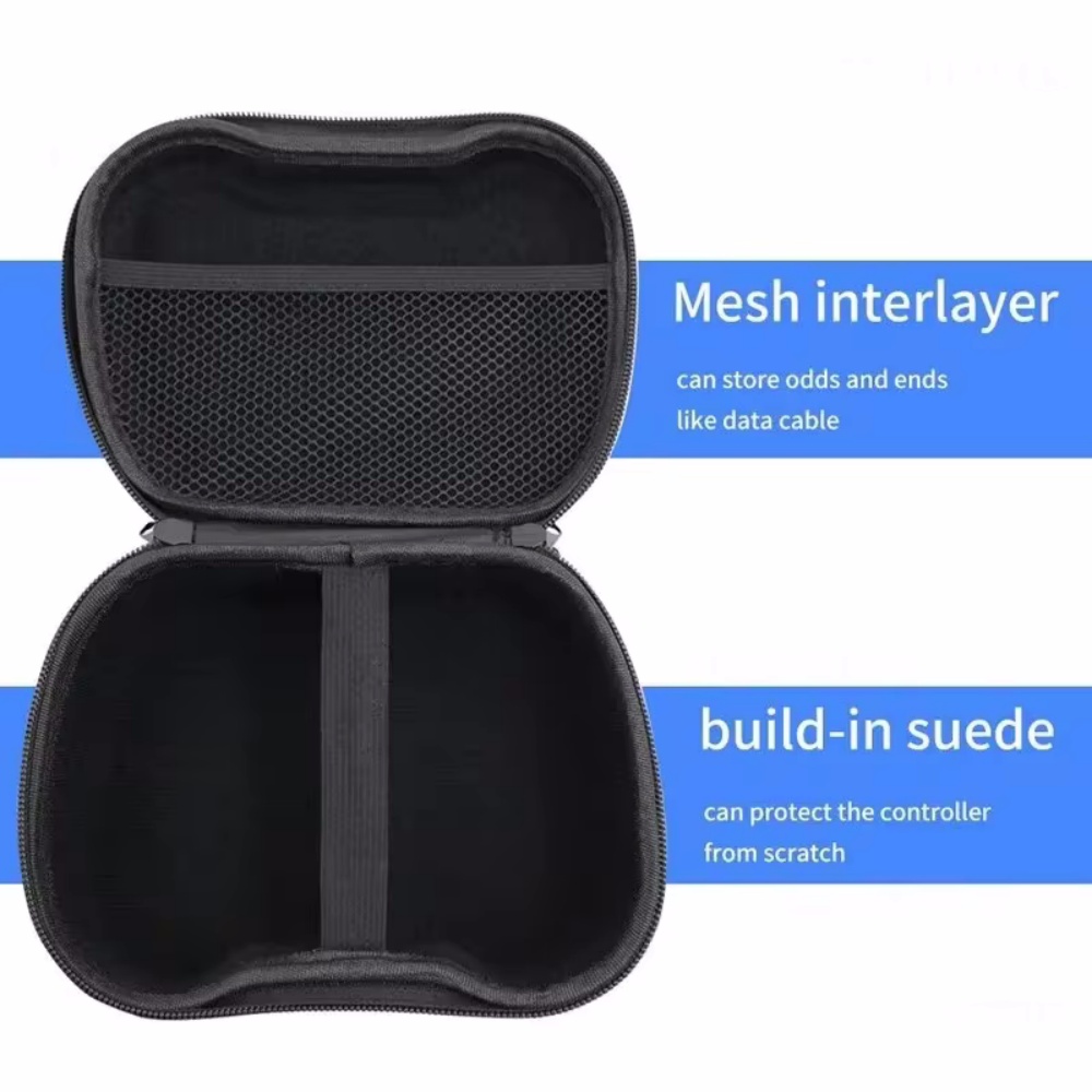 Travel Protective Storage Bag  - огляд і ціна Travel Bag Xbox Series S