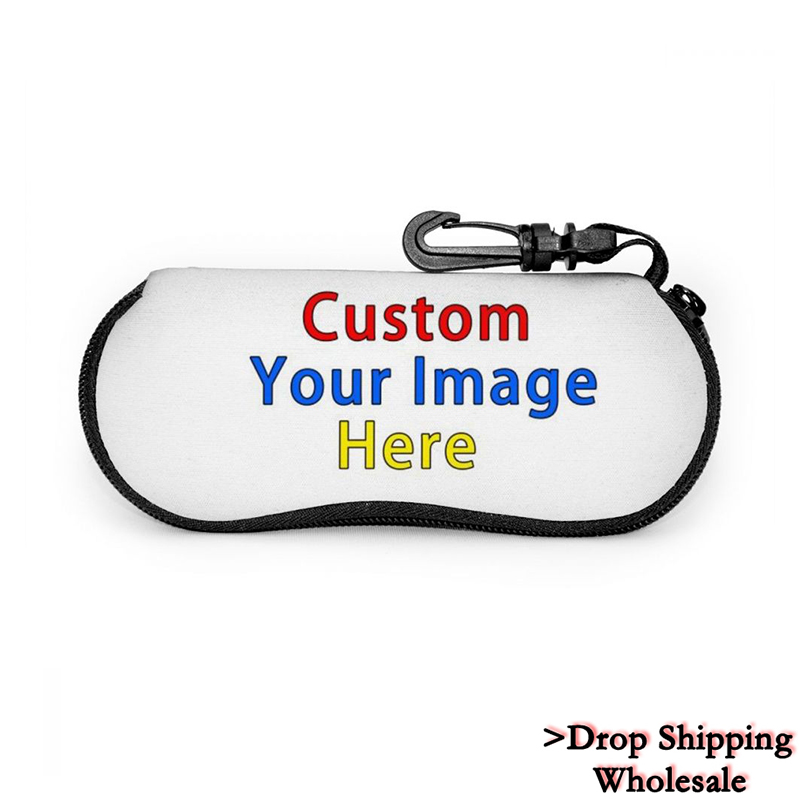 3D Custom Your Image Women Sun - огляд і ціна Travel Accessories To 3D Print