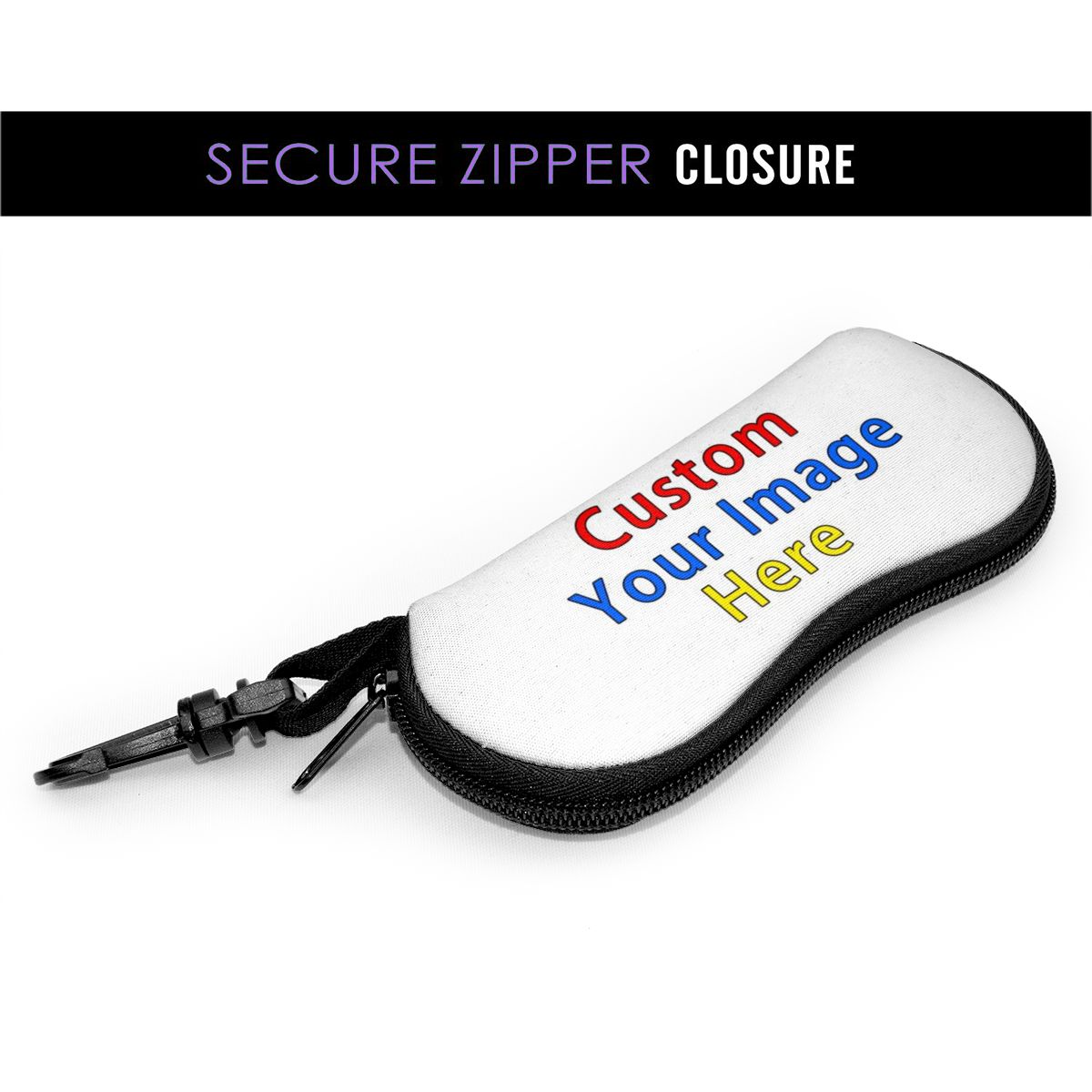 3D Custom Your Image Women Sun - огляд і ціна Travel Accessories To 3D Print