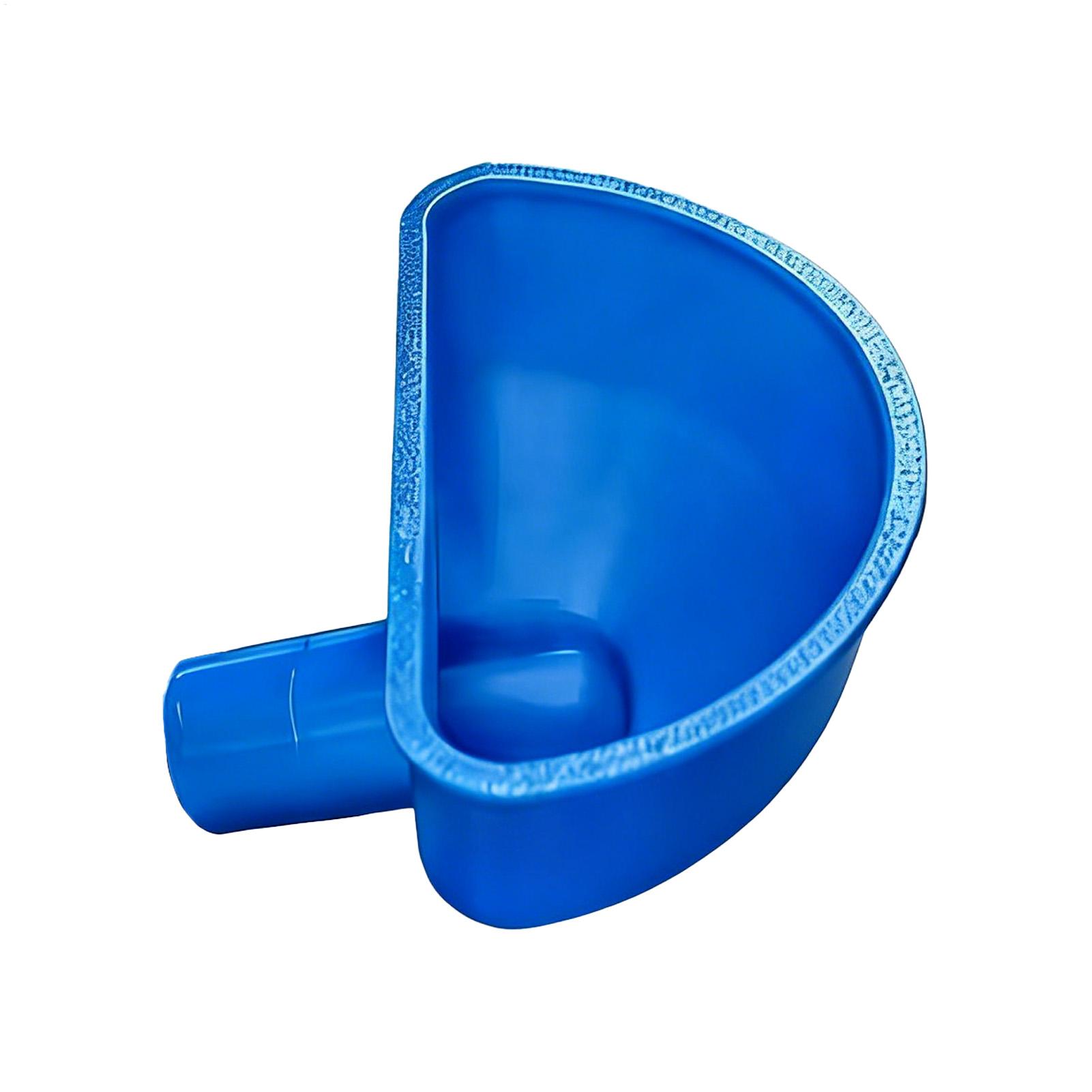 RV Water Tank Funnel Portable  - огляд і ціна Travel Accessories To 3D Print