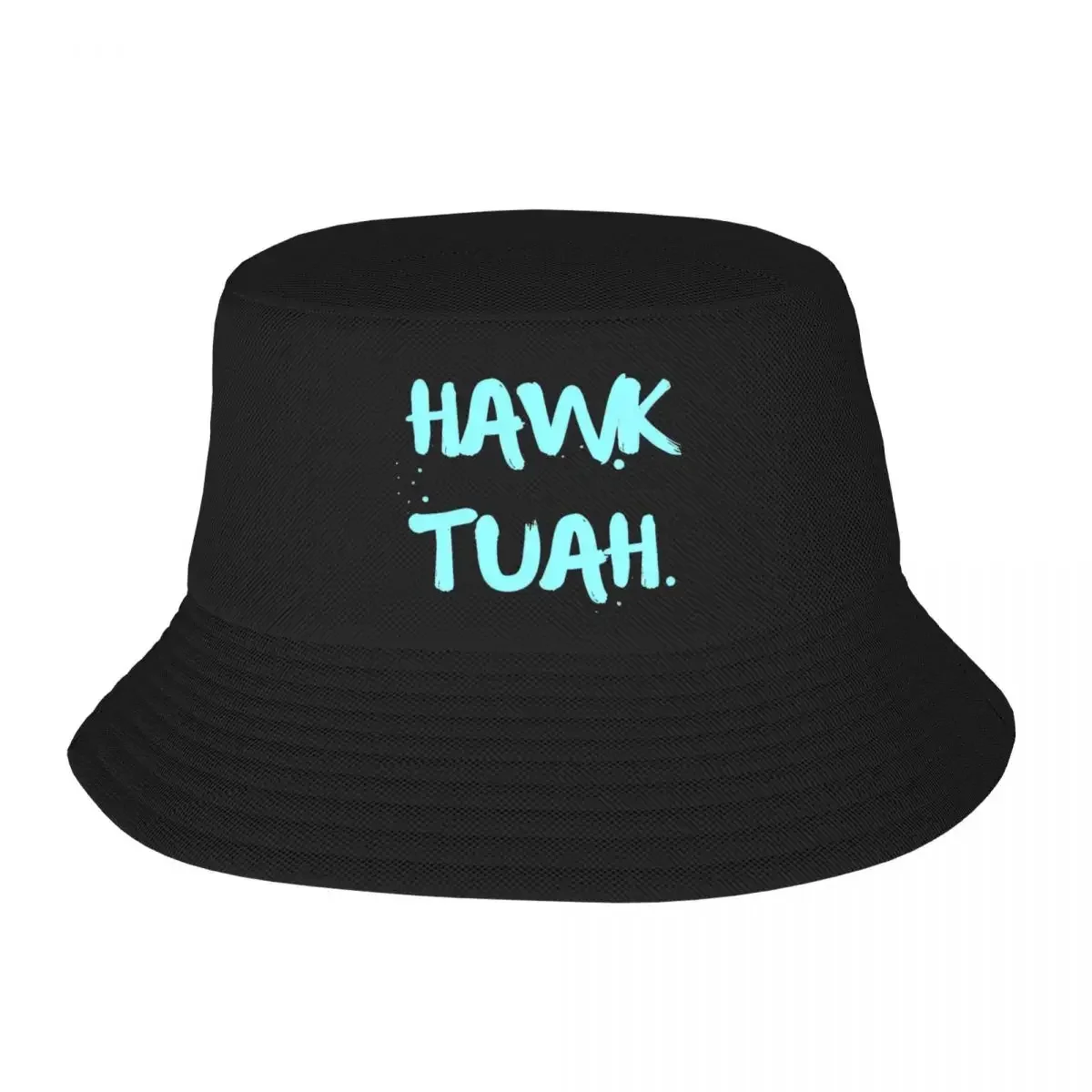 New Retro Design，Travel Headwe - огляд і ціна Travel.Accessories News