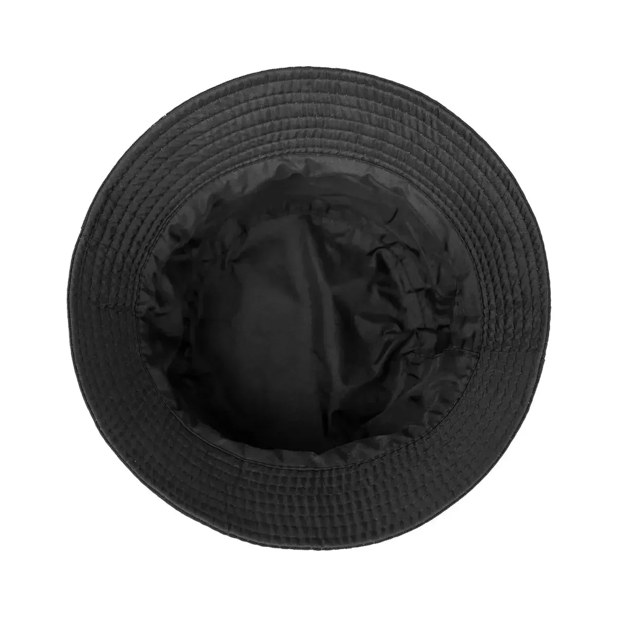 New Retro Design，Travel Headwe - огляд і ціна Travel.Accessories News