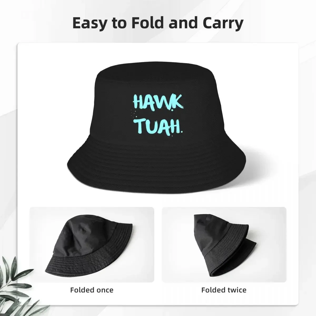New Retro Design，Travel Headwe - огляд і ціна Travel.Accessories News