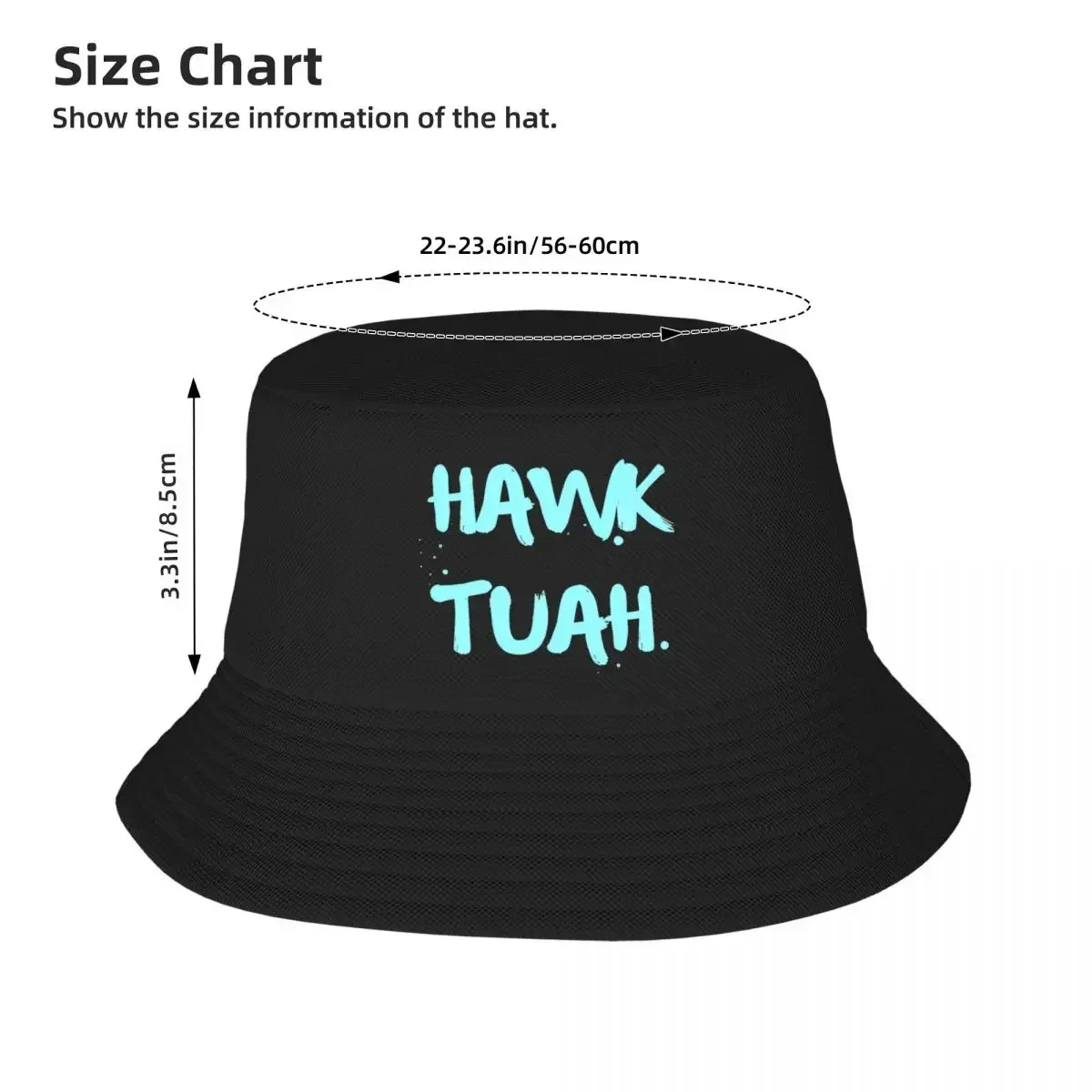 New Retro Design，Travel Headwe - огляд і ціна Travel.Accessories News