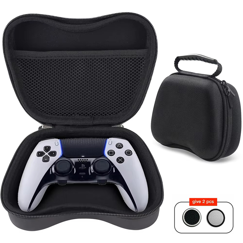 Travel Bag Controller Cover Fo - огляд і ціна Travel Bag Xbox Series S