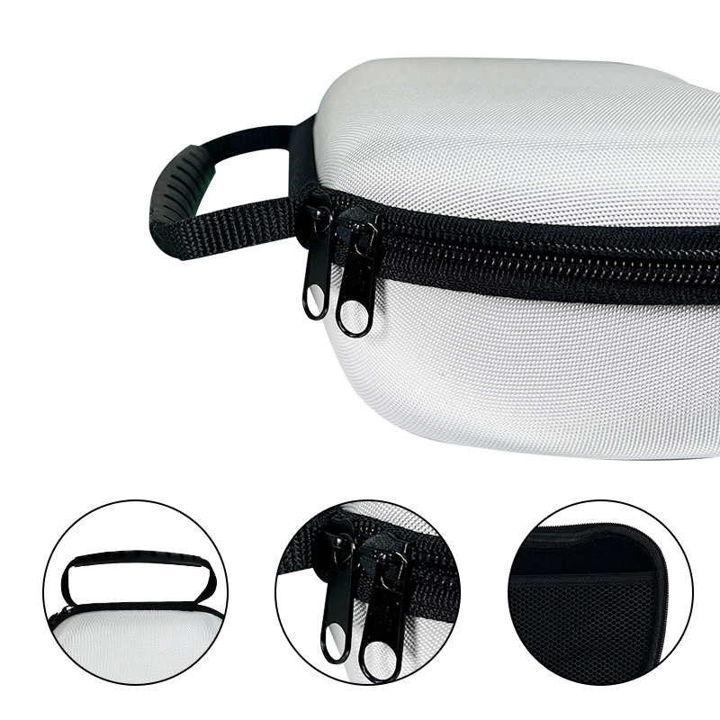 Travel Bag Controller Cover Fo - огляд і ціна Travel Bag Xbox Series S
