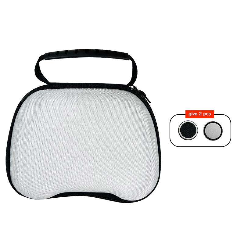 Travel Bag Controller Cover Fo - огляд і ціна Travel Bag Xbox Series S