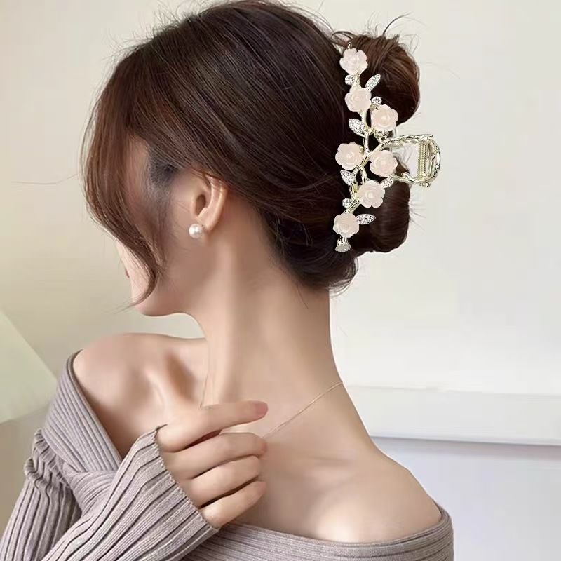 Elegant Little Chinese-Inspire - огляд і ціна Travel Accessories Aesthetic