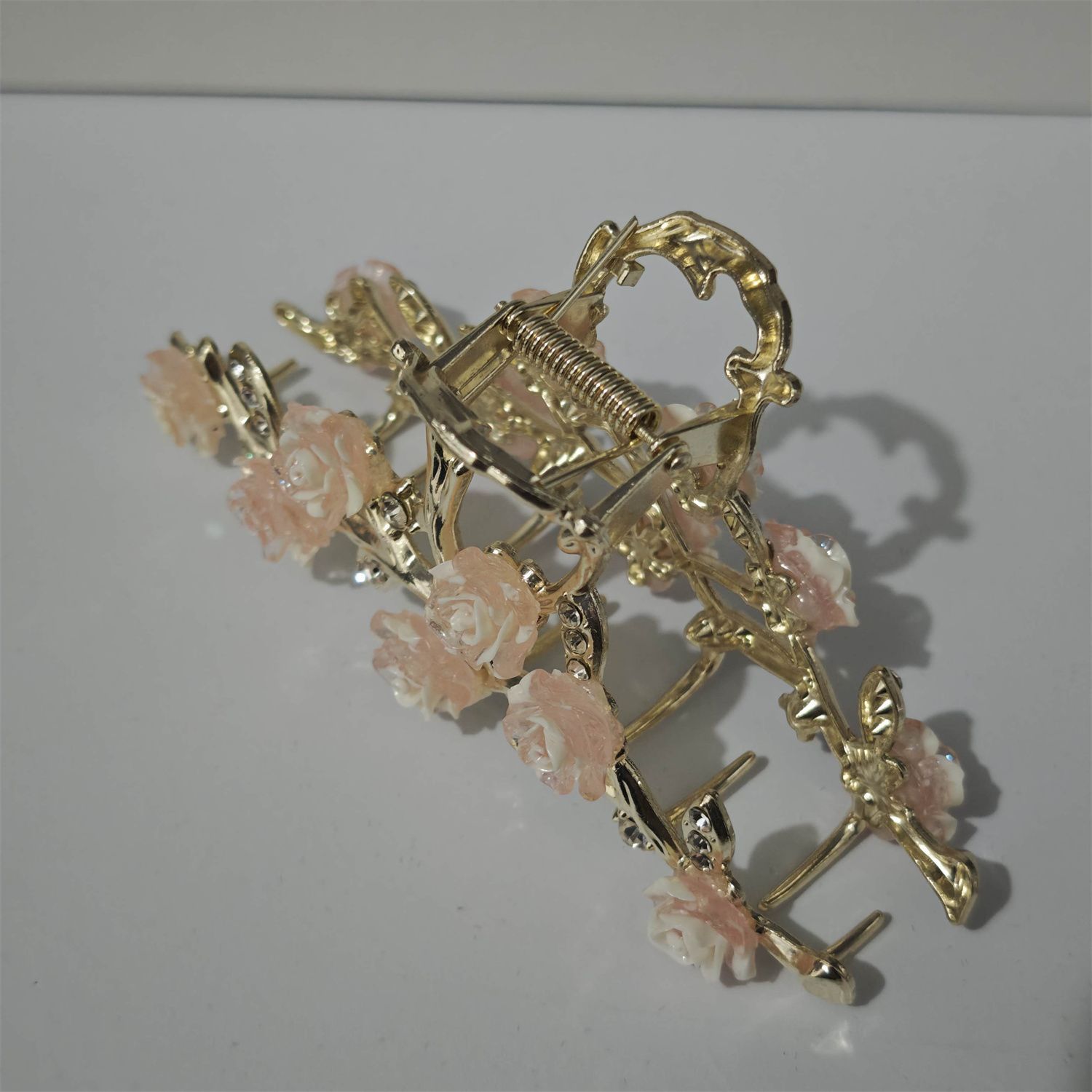 Elegant Little Chinese-Inspire - огляд і ціна Travel Accessories Aesthetic