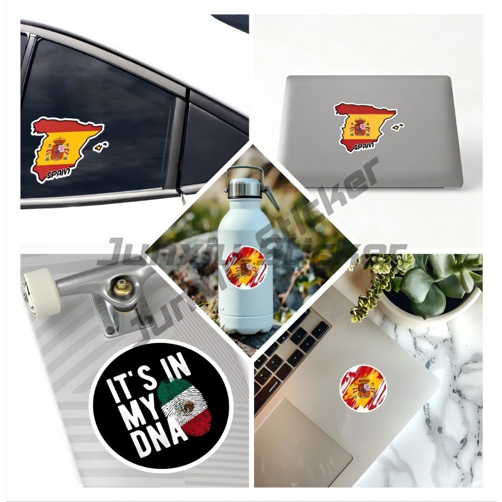 Riga Latvia City Travel Sticke - огляд і ціна Travel Accessories Bottles
