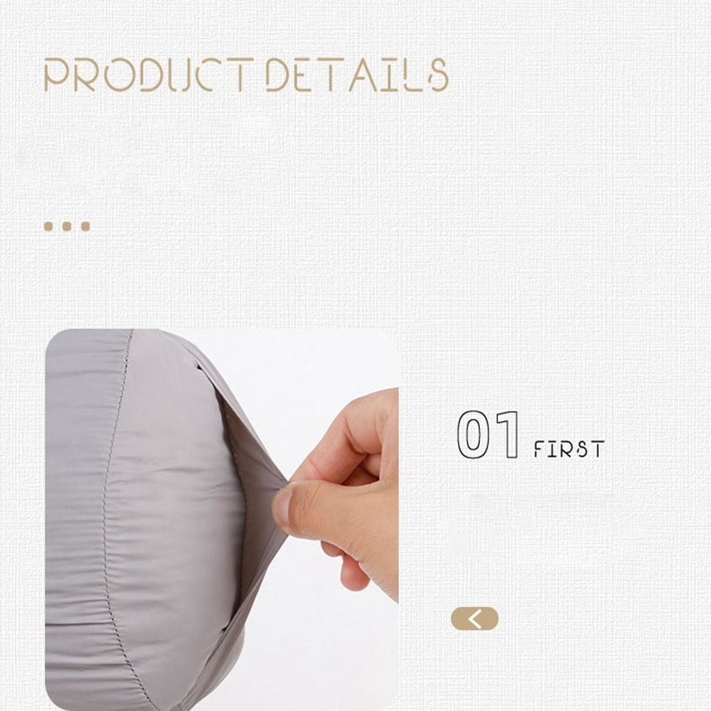 New Portable Down Jacket Compr - огляд і ціна Travel.Accessories News