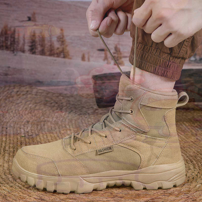Without Heel Summer Size 45 Me - огляд і ціна Travel.Accessories News