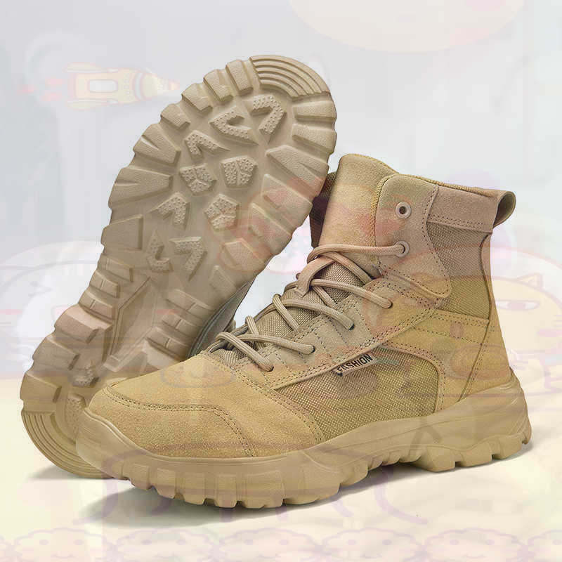 Without Heel Summer Size 45 Me - огляд і ціна Travel.Accessories News