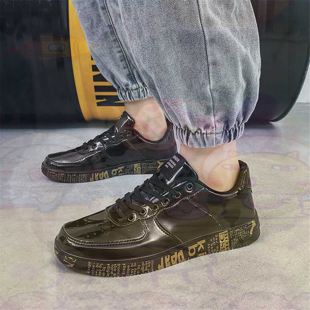 Round Foot Size 45 Sneakers Wh - огляд і ціна Travel.Accessories News
