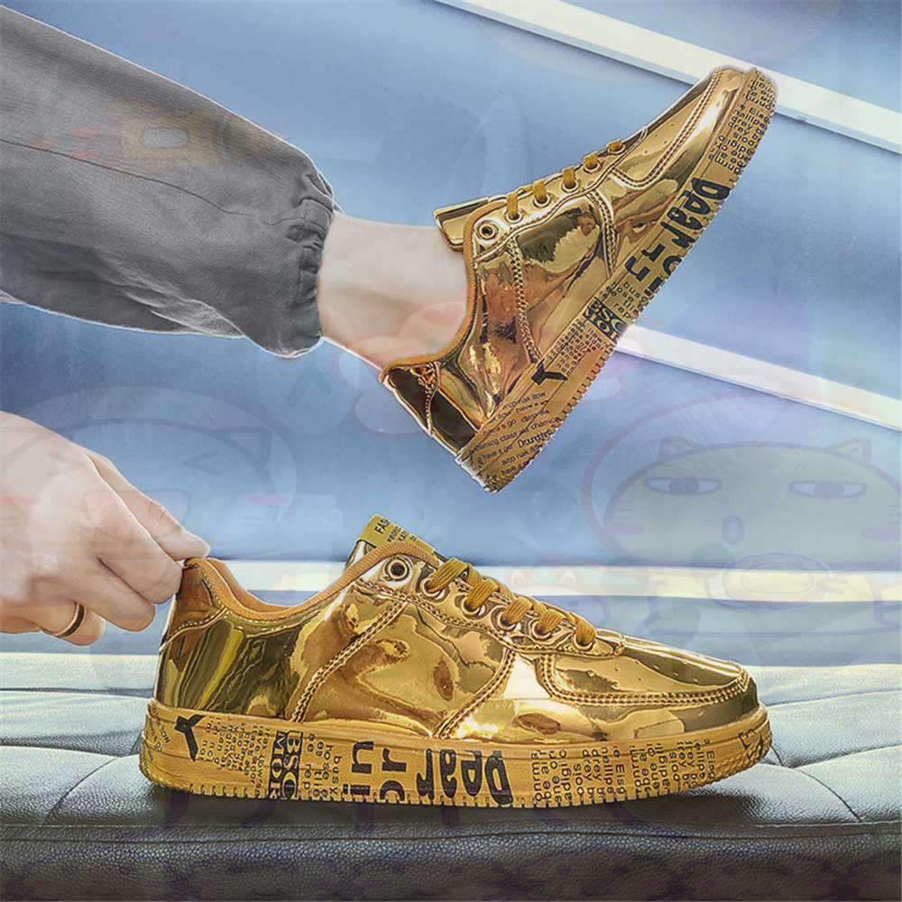 Round Foot Size 45 Sneakers Wh - огляд і ціна Travel.Accessories News