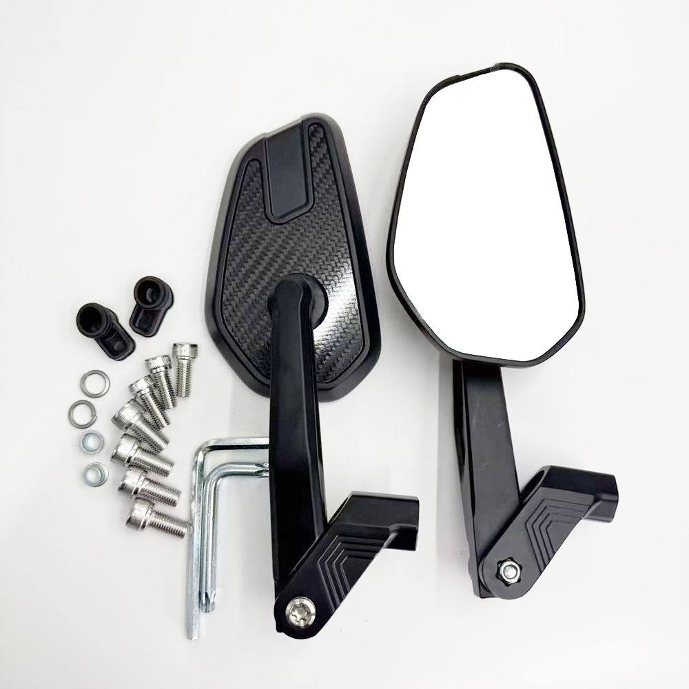 Carbon Fiber Aluminum Alloy ne - огляд і ціна Travel.Accessories News