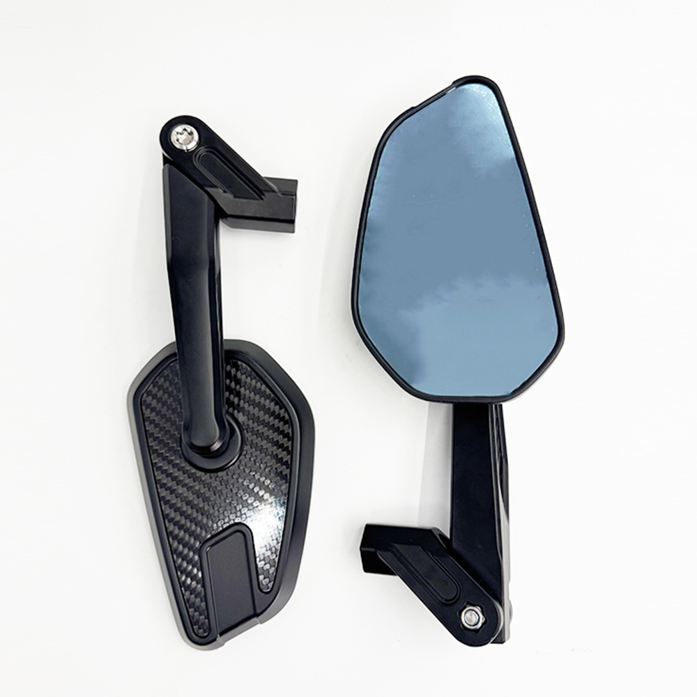 Carbon Fiber Aluminum Alloy ne - огляд і ціна Travel.Accessories News