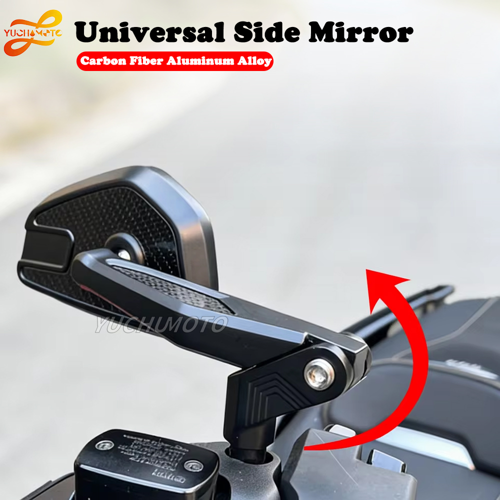 Carbon Fiber Aluminum Alloy ne - огляд і ціна Travel.Accessories News