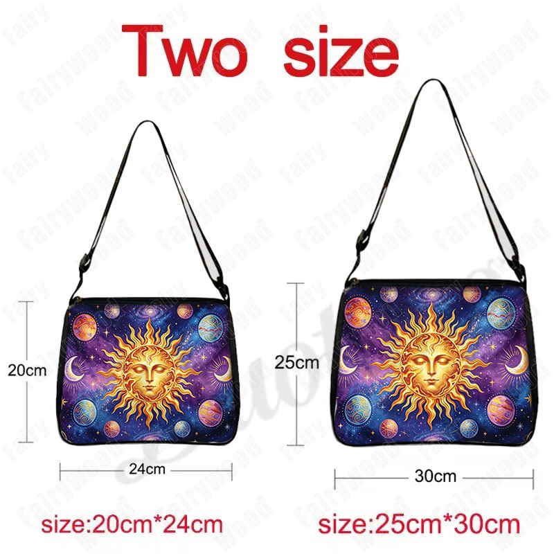 Customize Your Photo/Name/Logo - огляд і ціна Travel Accessories Logo