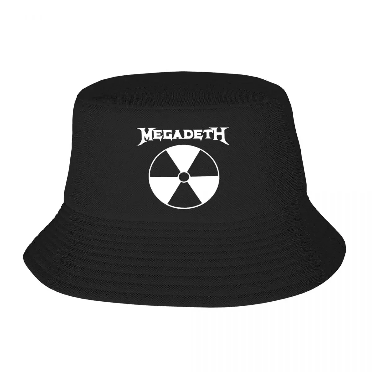 New Women Men The Megadeth Met - огляд і ціна Travel.Accessories News