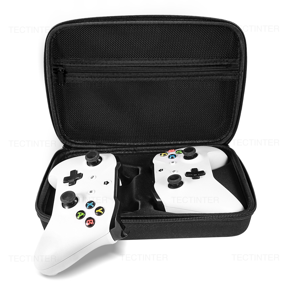 Carrying Case Bag For Xbox Ser - огляд і ціна Travel Bag Xbox Series S