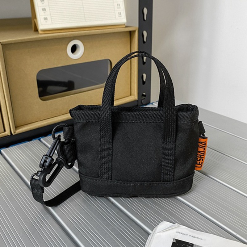 Mini Crossbody Bag, Versatile  - огляд і ціна Travel Access
