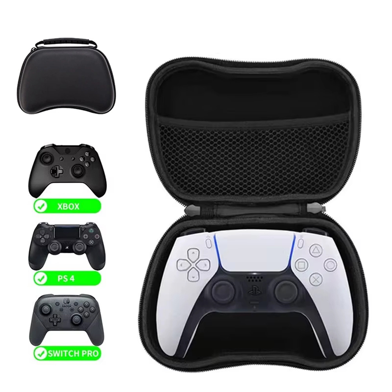 Bag For PS5 PS4 Xbox Series On - огляд і ціна Travel Bag Xbox Series S
